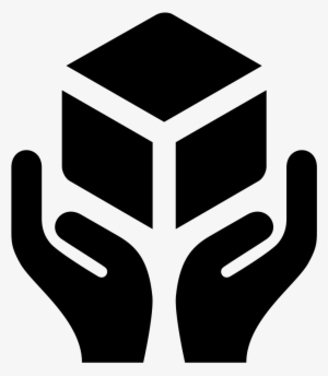 Handle With Care Logos