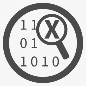 The User Has To Select First A Variable From The Variables - Displaydata Ltd