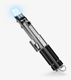 ❮ ❯ - Jedi