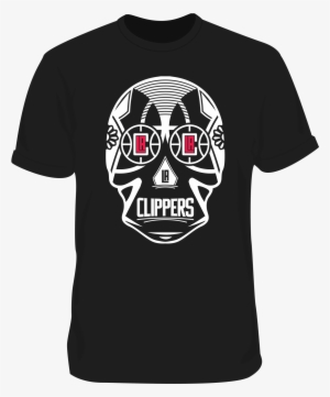 You Look Like Just Enough Xp