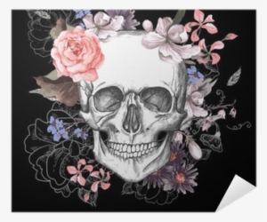 Popsocket Death Petal
