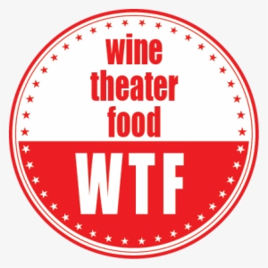 Wine Theater Food - Mandala