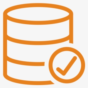 Reliable Data - Makeup Products Clipart Black And White