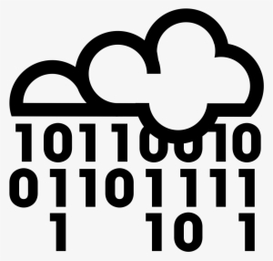 How Ready Are Financial Data Management Teams For Open - Data Icon Png Transparent