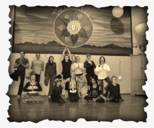 Truly So Many Positive Things To Say About The Día - Photographic Paper