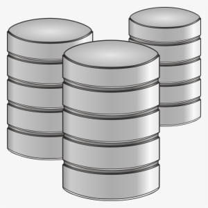 This Free Icons Png Design Of Icon Data Base