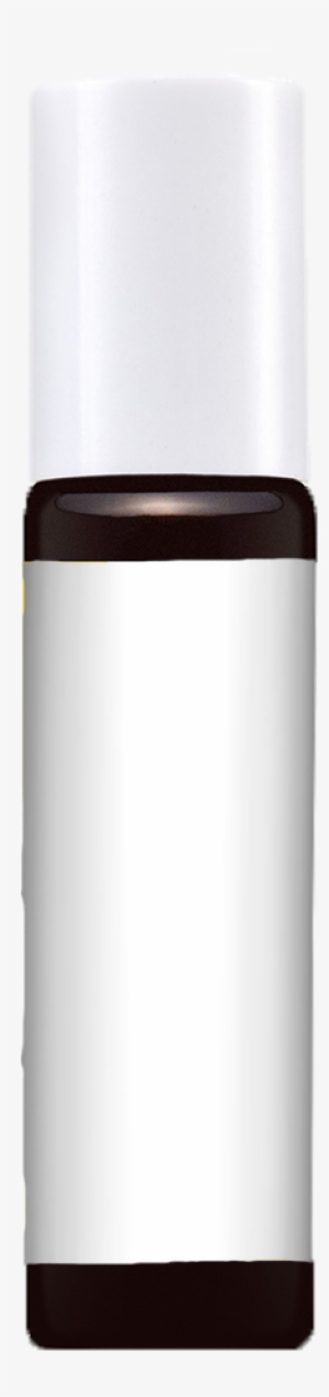 Custom Essential Oil Blend - Essential Oil