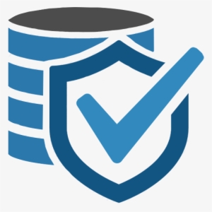 Data Privacy Implementation - Data Security Icon Png