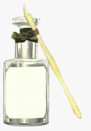 Digital Blank Label Beauty Designs Downloads - Still Life Photography