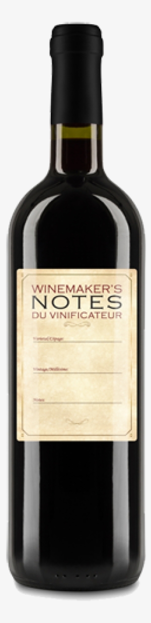 Parducci True Grit Reserve Cabernet Sauvignon 2014