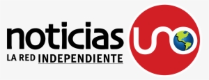 Noticias Uno Colombia - Noticias Uno