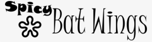 Autism Banner