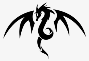 Wu-tang (ason Unique)