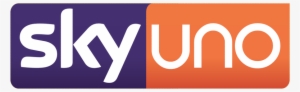 Sky It Uno Logo Hd - Sky Sports Logo Png