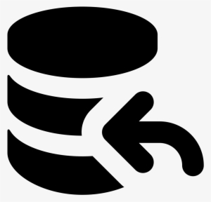 Dataset Png
