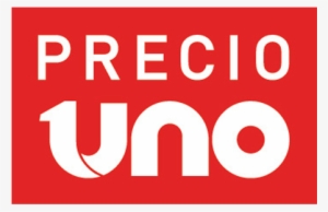 Uno Png - Hiperbodega Precio Uno