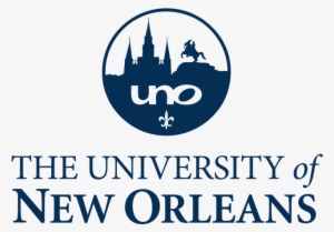 660px X 510px - Uno Alumni