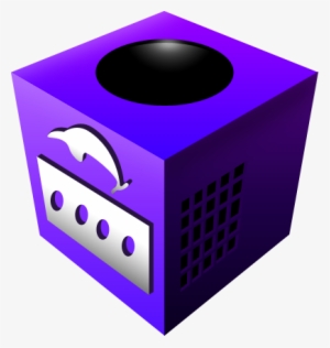 Http - //i52 - Tinypic - Com/9lfhvs - Subwoofer