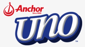 Anchor Uno Product Range - Anchor Milk
