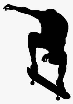 Skater-boy - Kaykaycı Png