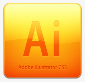 Adobe Illustrator Logo Png Free Hd Adobe Illustrator Logo Transparent Image Pngkit