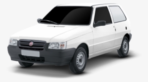 Antifurto Roda Mcgard Uno Mille - Uno Furgoneta