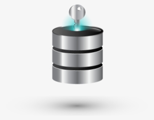 Data Access - Lid