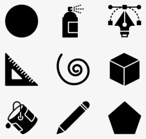 Design Collection - Design Collection Inc