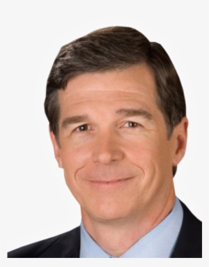 Roycooper - Roy Cooper
