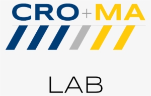 Visit The Crowds Machines Lab Page - Parallel