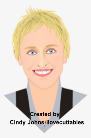 I Was Watching Ellen Degeneres Yesterday When She Had - Welspun Group