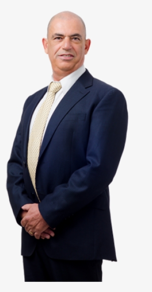 Roy 33 Png - Helsinki