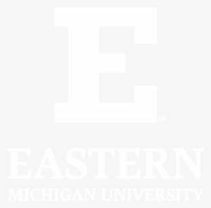 Eastern Michigan University - University Of Michigan