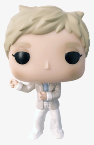 Television Ellen Degeneres Icon - Ellen Degeneres Funko Pop