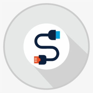 Technical Attributes - - Ethernet