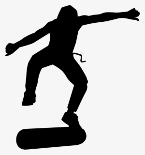 Download Png - Scalable Vector Graphics