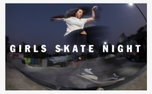Kickflip