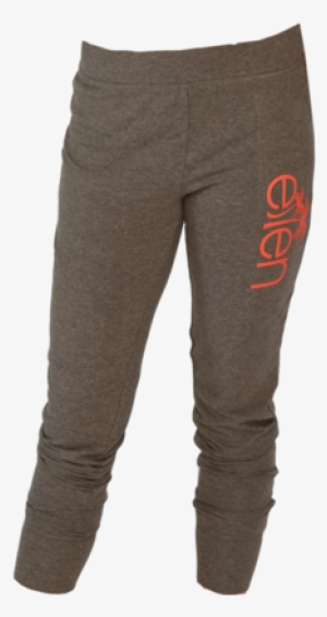 Ellen Degeneres Show Shop Summer Joggers-1 - Pocket
