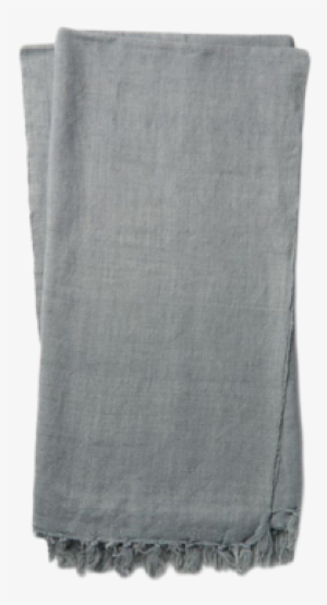 Lightbox - Wool