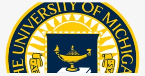 University Of Michigan Hookup Culture - University Of Michigan Seal