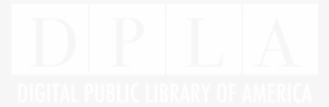 Dpla - Guide To Dinesh D'souza's Stealing America