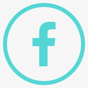 Blue Welcome - Social Media Icons Png Blue