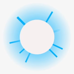 Kamehameha Transparent - Kamehamehameha Png