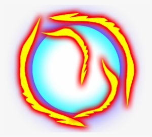 By Gokuxdxdxdz On Deviantart - Graphic Design