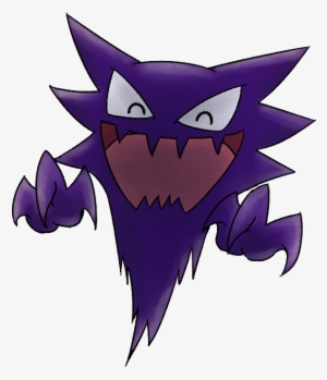 Testing Testing 123 - Haunter