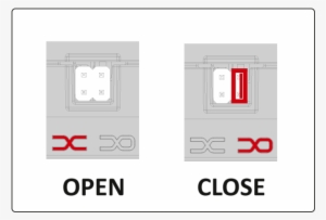 Terminatore2 Canbus Twidunode - Starbucks Coffee Cup
