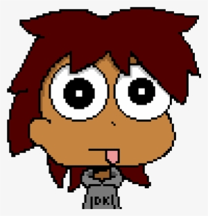 Ninja Derp - Portable Network Graphics