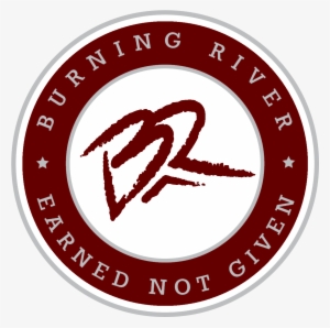 Burning River Lacrosse - National Society Of Leadership And Success Logo