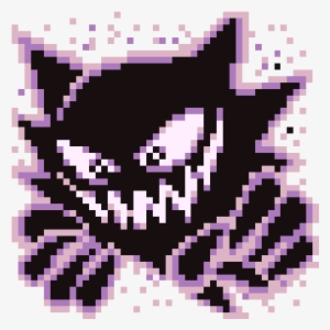 Pokemon Rby Brock Sprite - 1200x1200 PNG Download - PNGkit