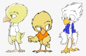 Chicks Women's V-neck - Apple Ipad Family